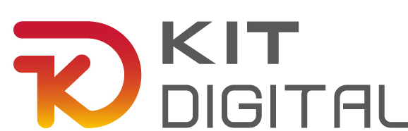 KIT DIGITAL KIT